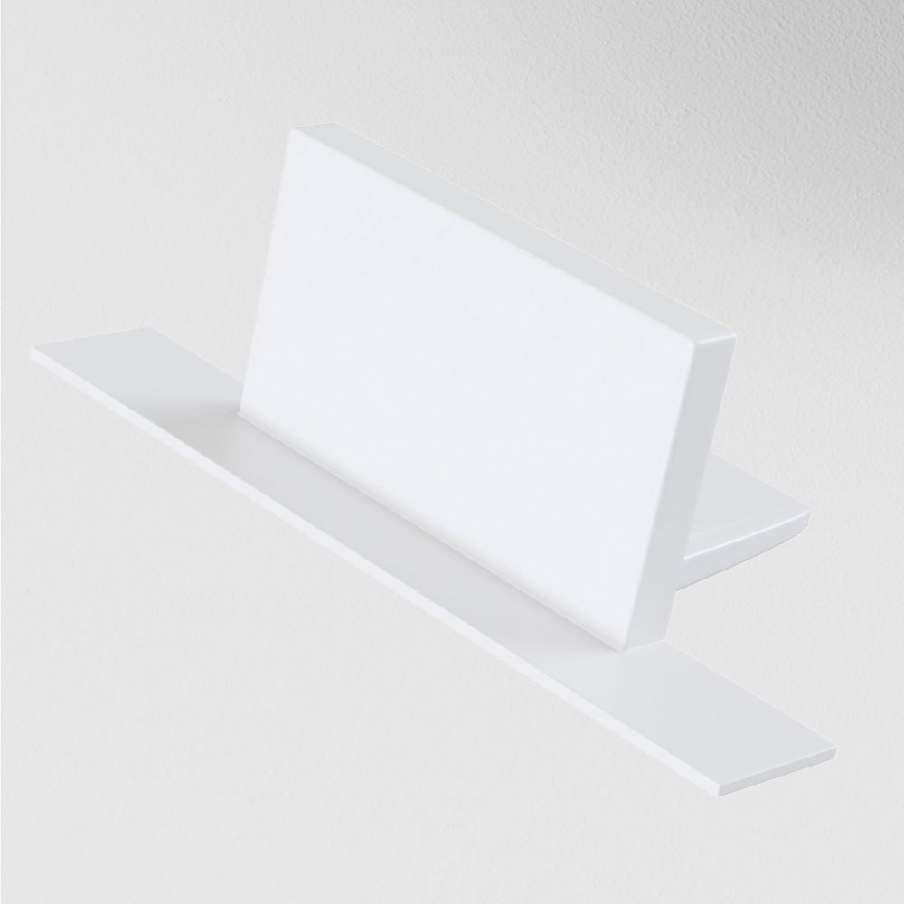 Заглушка для однофазного шинопровода Maytoni Unity TRA002EC-11W