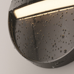 Светодиодная подсветка Maytoni Mane O046SL-L3B3K