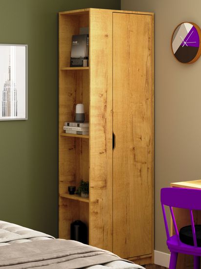 дуб бунратти / дуб бунратти