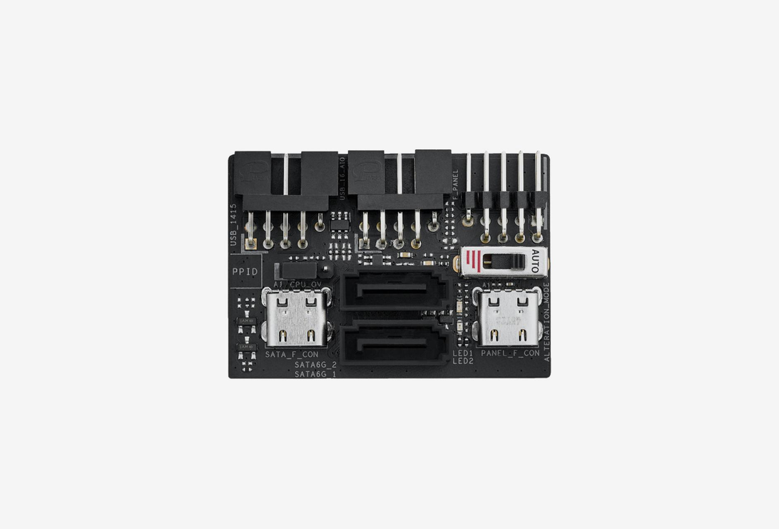 ROG STRIX X870-I GAMING WIFI_08251223120334