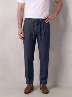 Брюки Brunello Cucinelli