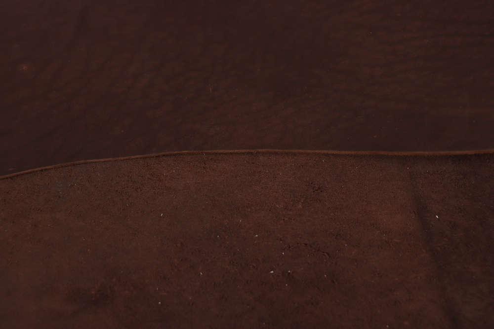 2,6-3,0 вороток бордо