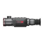 Тепловизионный прицел iRay Geni GL 50 (матрица 384x288, 12um, NETD 35mk, F50, 4-16x, Wi-Fi, IP66)