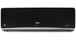 Кондиционер сплит-система Ballu Platinum Black Edition BSPI-13HN8/BL/EU комплект