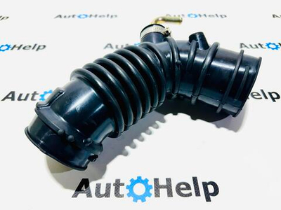 Патрубок воздушного фильтра 1505A421 Mitsubishi Galant CX, CY