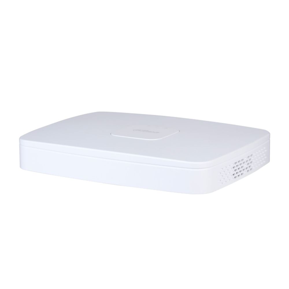 DH-XVR4104C-I MHD видеорегистратор Dahua
