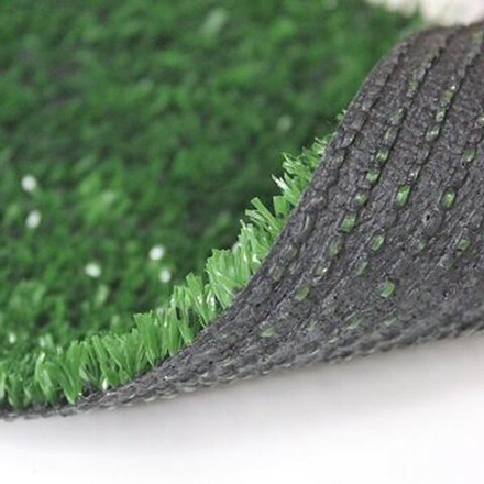 Трава искусственная "Арко" 7 мм, ширина 3м, рулон 30м, 90 кв.м