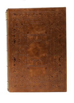 Русское масонство