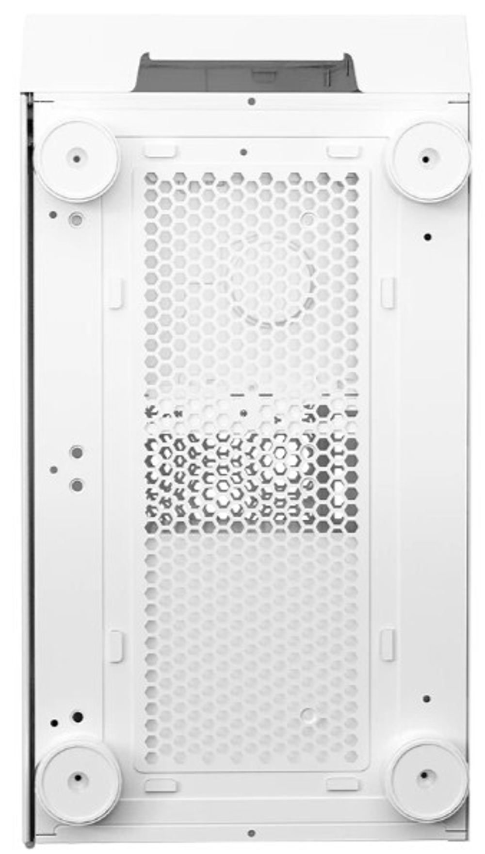 Корпус mATX PCCooler LM300