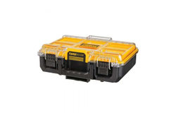 Органайзер Dewalt TS 2.0 1/2 DWST83392-1