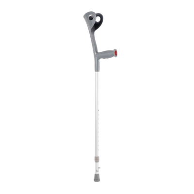 937 L Армед Костыль с опорой под локоть
