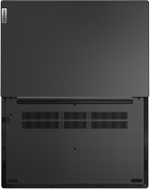 Ноутбук Lenovo V15 Gen 4 15.6" / 16 Гб / SSD 512 Гб / Без ОС / 83A100KLRU