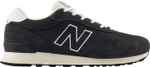 Кроссовки New Balance 515 black