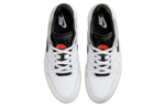 Кроссовки Nike Full Force Low