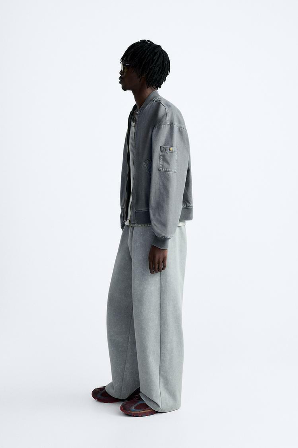 ZARA 3992 465 7 885 P kupi brend.ru