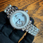 Часы Chopard