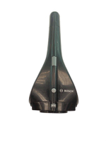 Ремонт аккумулятора BOSCH BKS 3043/01