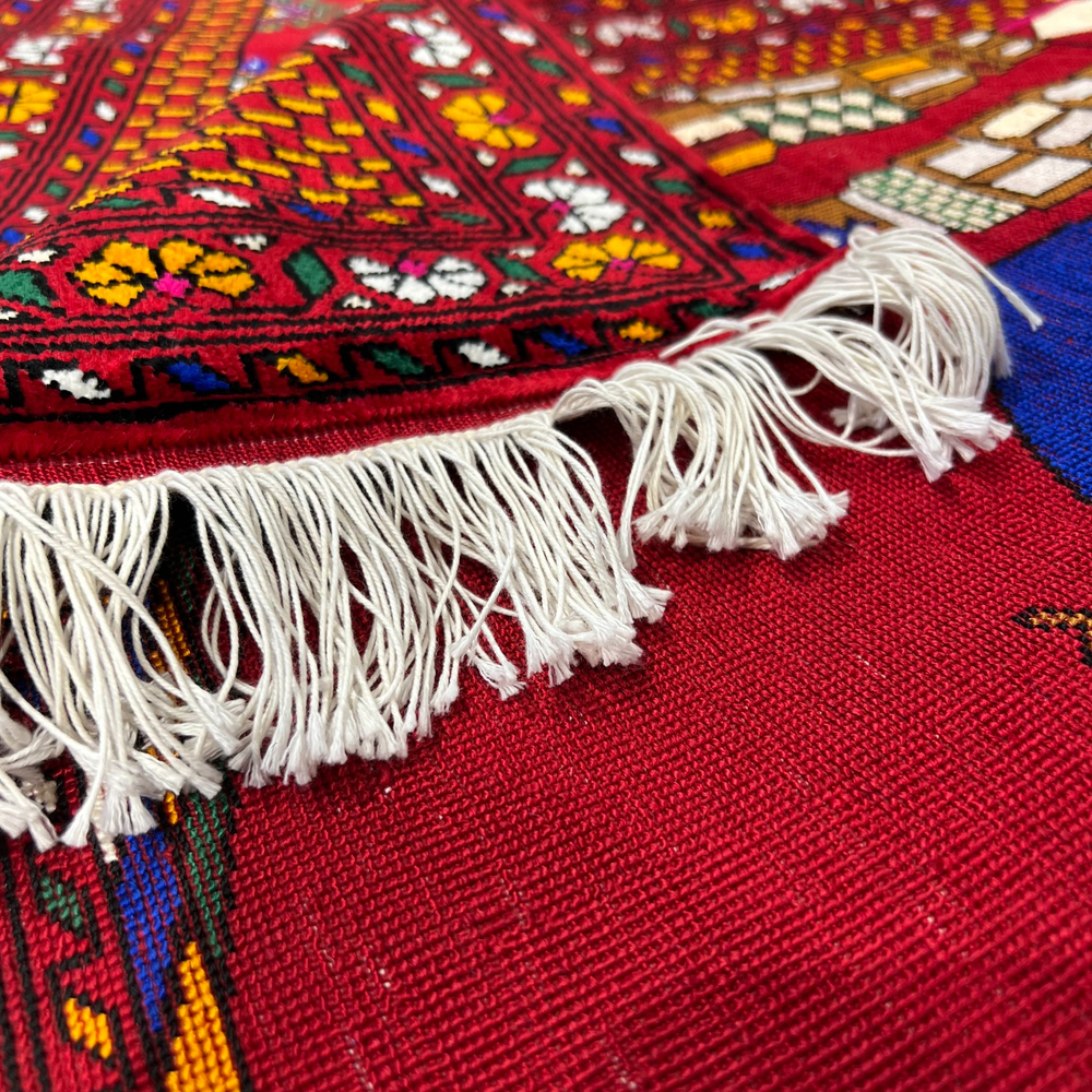 Jaynamaz 80 x 130 см