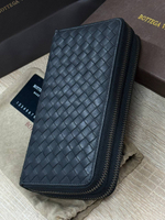 Органайзер Bottega Veneta