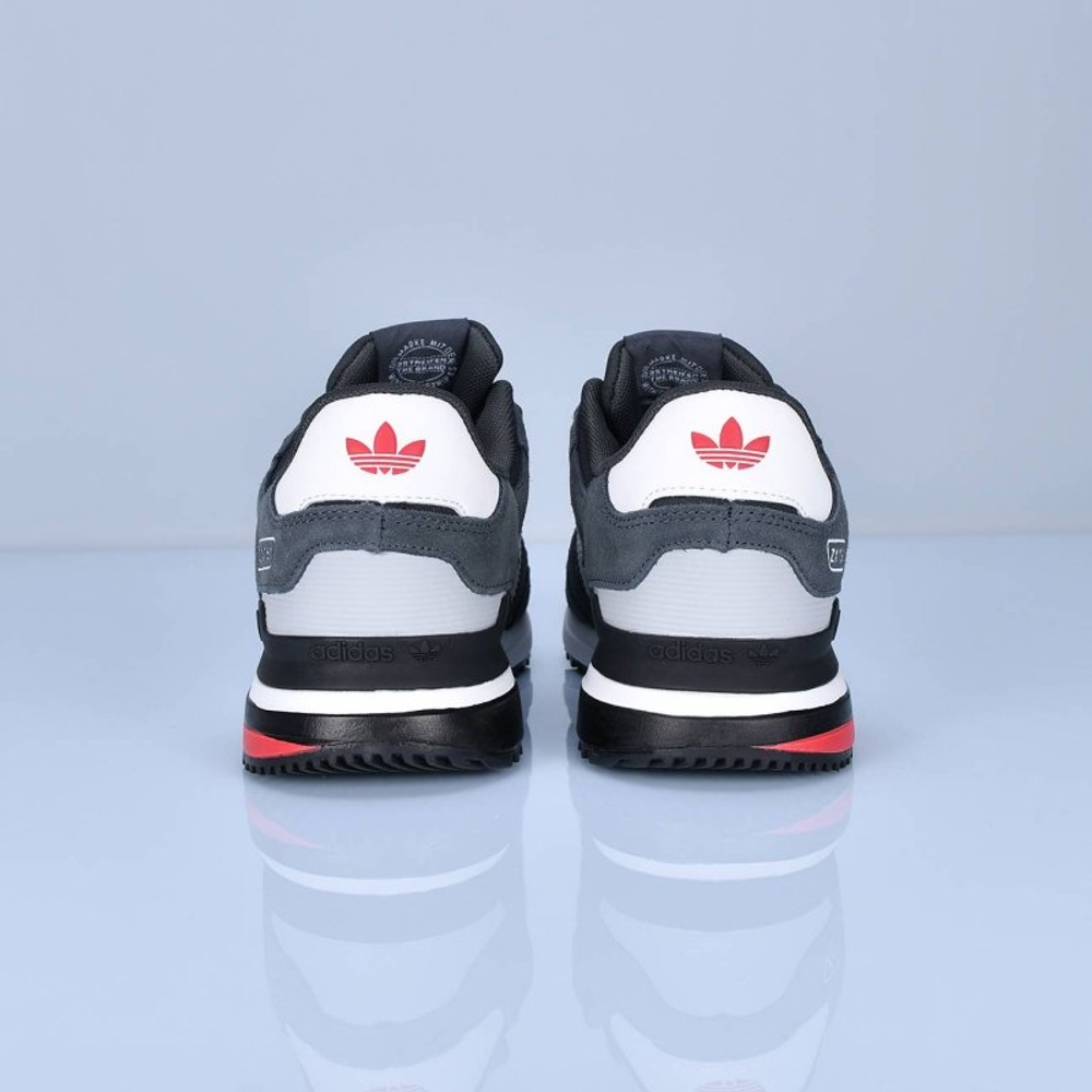 Кроссовки Adidas ZX 750 арт 5384