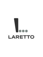 Зеленый свитшот для девочки в школу