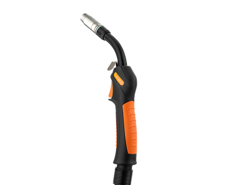 Горелка к п/а Сварог TECH MS 25 F , 5 м, ICTF2795