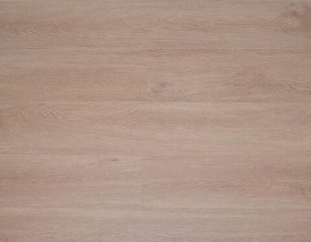 My Step SPC Aqua 6 Вита, 1,67 м²