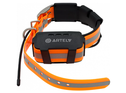 GPS-ошейник ARTELV COLLAR