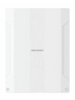 ModuleIO  DS-PM1-I16O2-WE