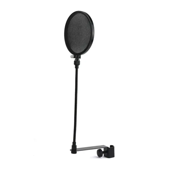 AuraSonics PF2