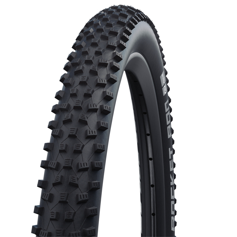 Покрышка 29x2.10 (54-622) 05-11600389.02 ROCKET RON Performance Folding (кевлар/складная) B/B-SK HS438 Addix, 67EPI SCHWALBE