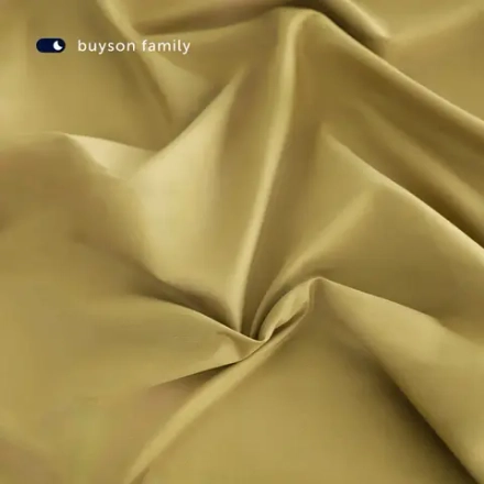 Простыня BuyFlora Melody