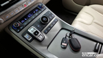 Hyundai Palisade Бензин 3.8 2WD (10.2021)