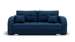 Диван Элита-1