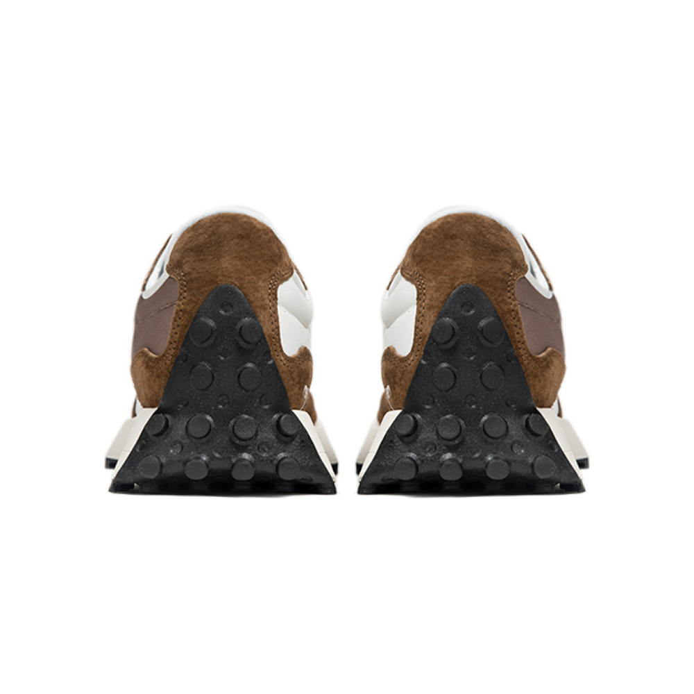 Кроссовки New Balance NB 327, U327LG