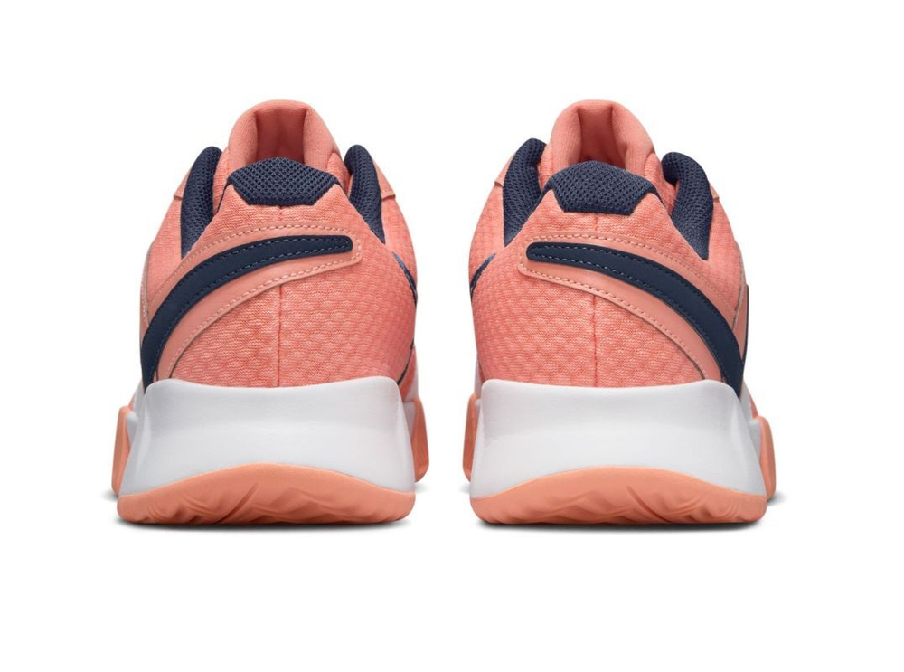 Теннисные кроссовки Nike Court Lite 4 Clay
