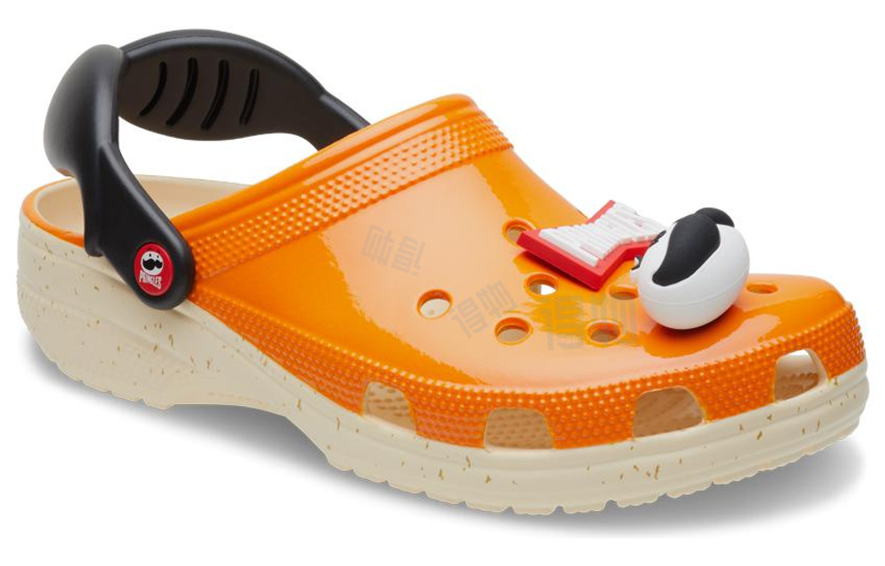 Crocs Classic Clog