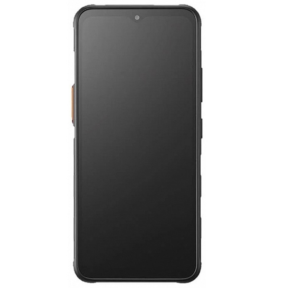 Смартфон  Samsung Galaxy XCover7 6/128GB