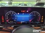 Mercedes-Benz S-Class W223 S580L 4MATIC (06.2021)