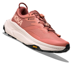 Полуботинки женские Hoka Transport GTX