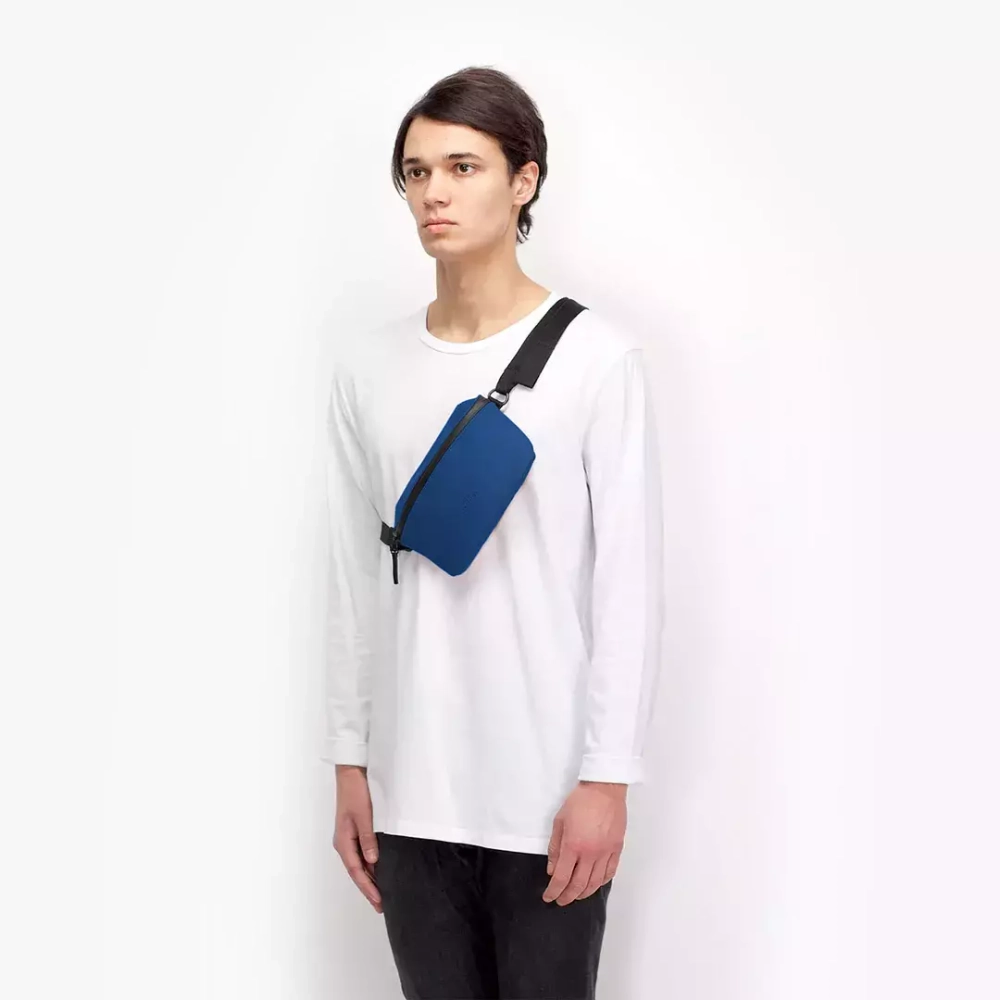 Сумка Ucon Acrobatics Jona Bag