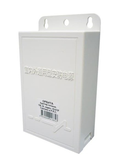 Адаптер Орбита VD-012