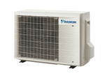 Сплит-система кондиционер Daikin FTXJ35AB9/RXJ35A9 30 м²