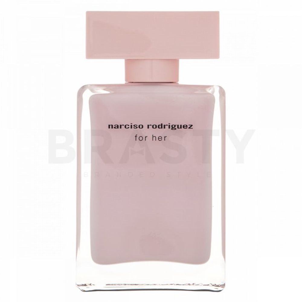 Narciso Rodriguez For Her EDP W 50 ml