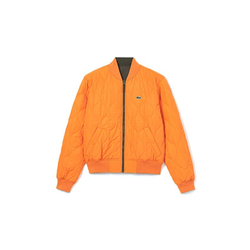 Куртка Lacoste Jacket, BH4473-806