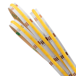 AQARA Светодиодная лента T1 DIY (COB, CCT), модель SSWCOBDD11LM