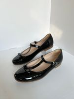 Новые туфли Il Gufo, 37