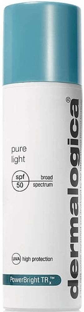Dermalogica Power Bright Trx Pure Light SPF50 50 ml