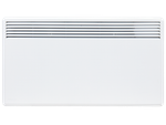Конвектор NOBO NFC 4W 10