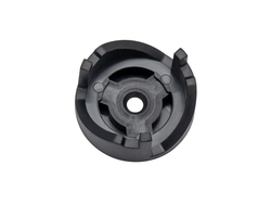 Переключатель редуктора EWV6000